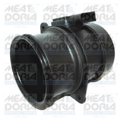 Mass Air Flow Sensor